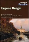 Eugene Onegin