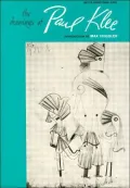 Drawings of Paul Klee