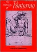 The Drawings of Pontormo (Master Draughtsman Series)
