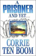 A Prisoner and Yet...