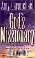 God's Missionary