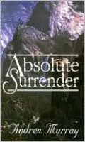 Absolute Surrender