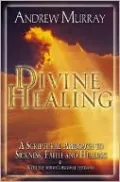 Divine Healing