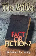 The Bible