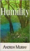 Humility