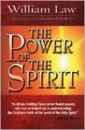 The Power of the Spirit