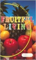 Fruitful Living: