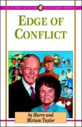 Edge of Conflict