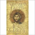 The Aquarian Gospel of Jesus the Christ: The Philosophic and Practical Basis of the Religion of the Aquarian Age of the World and of the Church Univ