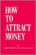 How to Attract Money