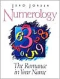 Numerology the Romance in Your Name