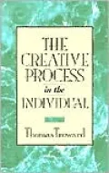 Creative Process in the Individual