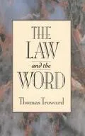 Law and the Word