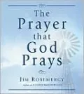 The Prayer that God Prays