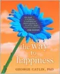 The Way to Happiness