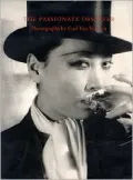 The Passionate Observer: Photographs by Carl Van Vechten