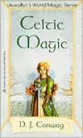 Celtic Magic