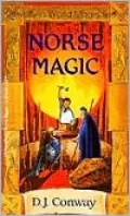 Norse Magic