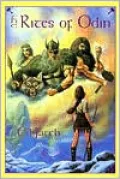 Rites of Odin