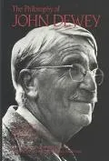 Philosophy of John Dewey