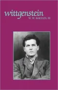 Wittgenstein