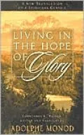 Living in the Hope of Glory