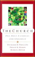 The Church