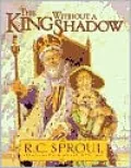 King without a Shadow