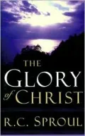 Glory of Christ