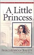 A Little Princess