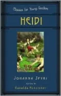 Heidi