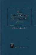 The Public Health Law Manual