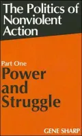 The Politics of Nonviolent Action