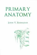 Primary Anatomy