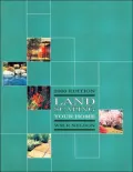 Landscaping Your Home