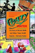 Crazy Water, Vol. 10