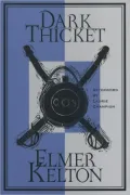 Dark Thicket