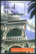 Isle of Misfortune