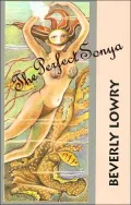 The Perfect Sonya