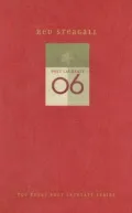 Red Steagall: New and Selected Poems