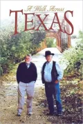 A Walk Across Texas