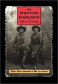 The Fighting Marlows: Men Who Wouldn't Be Lynched