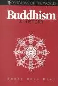 Buddhism