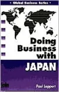 Doing Business with Japan