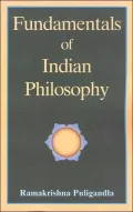 Fundamentals of Indian Philosophy