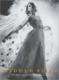 Wedded Bliss: The Marriage of Art and Ceremony