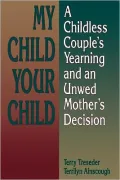 My Child Your Child