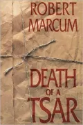 Death of a Tsar