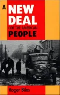A New Deal for the American People