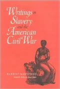 Writings on slavery and the American Civil War
